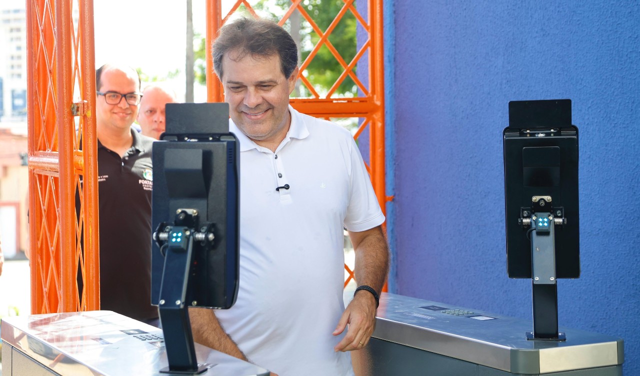 Imagem Destacada